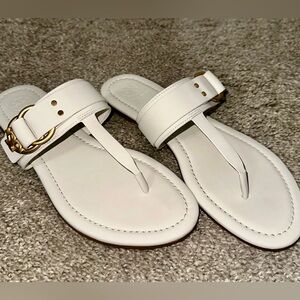 Tory Burch sandals